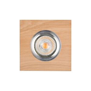 2515174 - LED Podhledové svítidlo VITAR 1xGU10/5W/230V