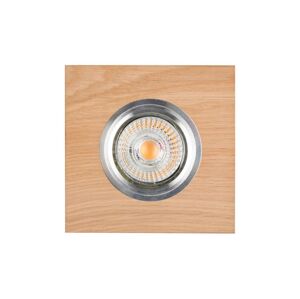 2515174 - LED Podhledové svítidlo VITAR 1xGU10/5W/230V