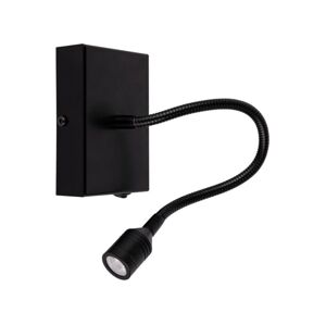 5720104 - Nástěnné svítidlo LECTOR LED/2,5W/230V dub