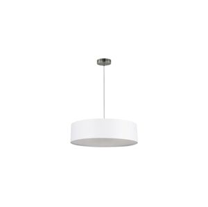 57650127 - Lustr na lanku JOSEFINA 3xE27/25W/230V 57650127