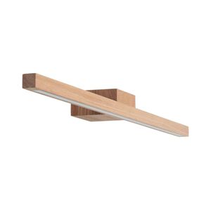 8954174 - LED Koupelnové osvětlení zrcadla AQUAVIVA LED/12W/230V IP44 8954174