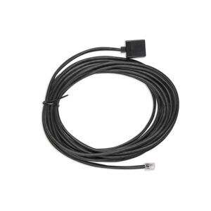 Steinel STEINEL 006419 - Prodlužovací kabel pro IR Quattro SLIM