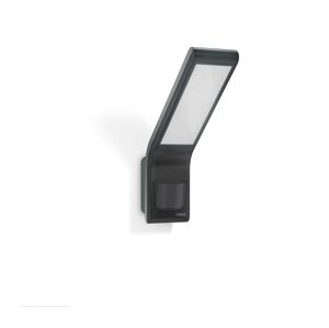 Steinel Steinel 012052 - Venkovní svítidlo s čidlem XLED slim LED/10,5W/230V IP44