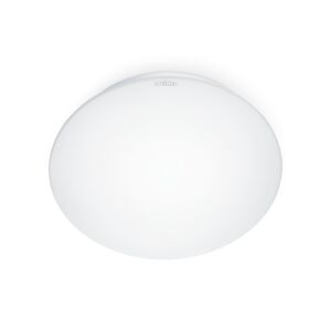 Steinel STEINEL 035105 - LED Koupelnové svítidlo se senzorem RS 16 LED/9,5W/230V IP44