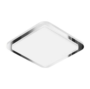 Steinel Steinel 052522 - LED Stropní svítidlo se senzorem RS LED/9,5W/230V