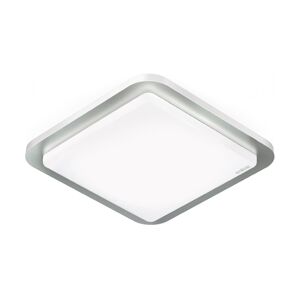 Steinel Steinel 052539 - LED Stropní svítidlo se senzorem LED/9,5W/230V