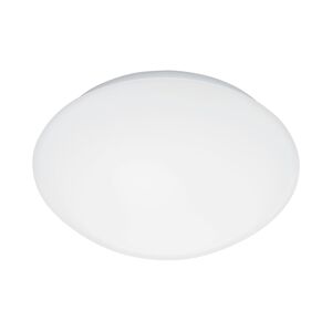 Steinel Steinel 056100 - LED Venkovní svítidlo se senzorem RS PRO LED/16W/230V 3000K