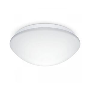 Steinel Steinel 056124 - LED Koupelnové svítidlo RS PRO LED P3 LED/19,5W/230V IP54 4000K