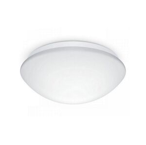 Steinel STEINEL 058593 - LED Koupelnové svítidlo se senzorem RS PRO LED/20W/230V IP54