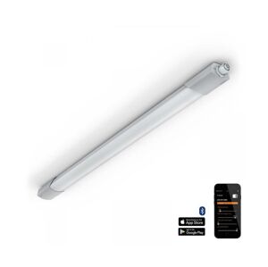 Steinel Steinel 058739-LED Technické svítilo se senzorem RS PRO 5150SC LED/42W/230V IP66