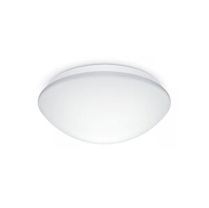 Steinel STEINEL 064808 - LED Koupelnové svítidlo se senzorem RS PRO LED/9,5W/230V IP54