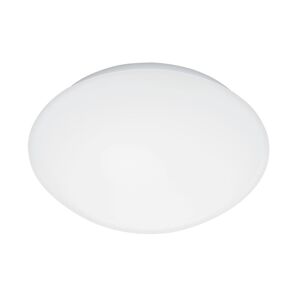 Steinel STEINEL 064815 - LED Koupelnové svítidlo se senzorem RS PRO LED/9,5W/230V IP54