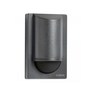 Steinel Steinel 064907 - Venkovní senzor pohybu IS 2180 ECO 230V IP54 antracit