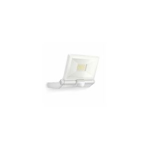 Steinel Steinel 065256 - LED Reflektor se senzorem XLED ONE LED/23,5W/230V IP44 bílá