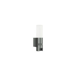 Steinel Steinel 065829 - LED Venkovní svítidlo se senzorem L 620 LED/13,5W/230V IP44