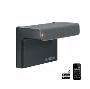 Steinel Steinel 066215 - Senzor pohybu iHF 3D COM1 IP54 černá