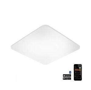 Steinel Steinel 067519 - LED Stropní svítidlo se senzorem RS PRO S30 Q SC 26W/230V 4000K