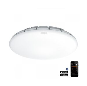 Steinel Steinel 067564 - LED Stropní svítidlo se senzorem RS PRO S20 SC 15,7W/230V 3000K