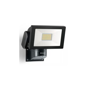 Steinel Steinel 069230 - LED Reflektor LS 300 LED/29,5W/230V 4000K IP44 černá