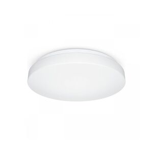 Steinel Steinel 069674-LED Koupelnové svítidlo se senzorem RSPRO P1 9,4W/230V 4000K IP54