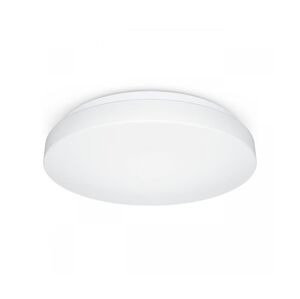 Steinel Steinel 069735-LED Koupelnové svítidlo se senzorem RSPRO P2 9,5W/230V 4000K IP54