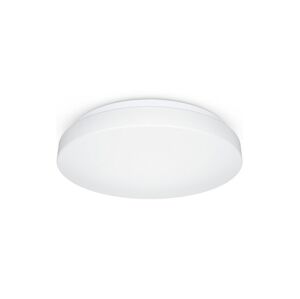 Steinel Steinel 079734 - LED Stropní svítidlo se senzorem RS 20 S LED/9,4W/230V IP44