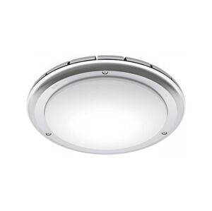 Steinel Steinel 079772- LED Svítidlo se senzorem RS PRO S20 SC LED/15,7W/230V IP65 4000K