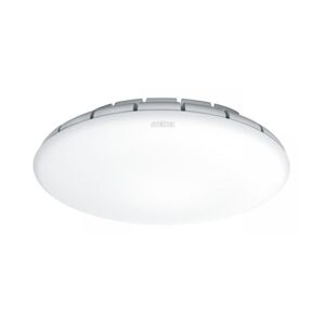 Steinel Steinel 081072 - LED Stropní svítidlo se senzorem RS PRO S10 SC 9,1W/230V 4000K