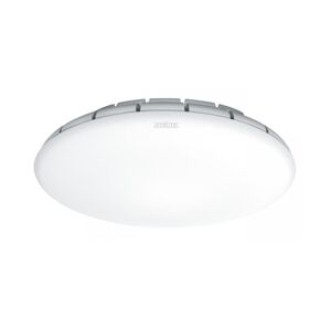 Steinel Steinel 081096 - LED Stropní svítidlo se senzorem RS PRO S10 SC 9,1W/230V 3000K