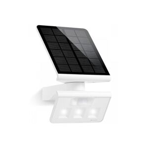 Steinel Steinel 081997 - LED Solární reflektor se senzorem XSolar LS ONE LED/1,2W/3,3V