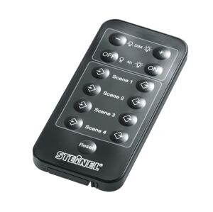 Steinel STEINEL 592912 - Dálkový ovladač RC7
