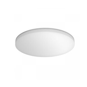 Steinel Steinel-LED Stmívatelné svítidlo se senz. RSPROR30BASICSC 23,22W/230V IP40 3000K