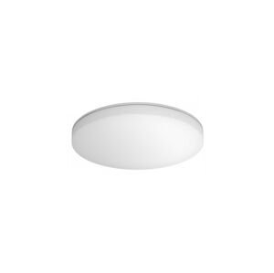 Steinel Steinel-LED Stmívatelné svítidlo se senzorem RSPROR10PLUSSC 8,5W/230V IP40 3000K