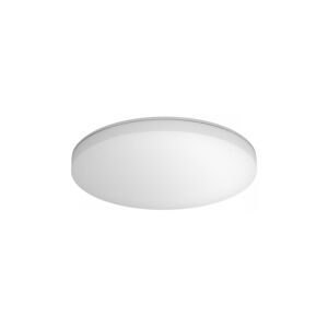 Steinel Steinel-LED Stmívatelné svítidlo se senzorem RSPROR20BASIC 15,3W/230V IP40 3000K