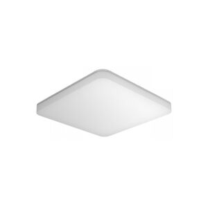 Steinel Steinel-LED Stmívatelné svítidlo se senzorem RSPROR20PLUS 15,86W/230V IP40 3000K