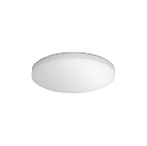 Steinel Steinel-LED Stmívatelné svítidlo se senzorem RSPROR20PLUS 15,86W/230V IP40 4000K