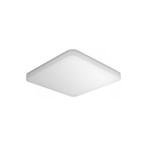 Steinel Steinel-LED Stmívatelné svítidlo se senzorem RSPROR20PLUS 15,86W/230V IP40 4000K