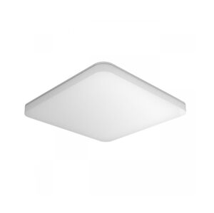 Steinel Steinel - LED Stmívatelné svítidlo se senzorem RSPROR30QplusSC 23,9W/230V 3000K