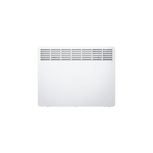 Stiebel Eltron Stiebel Eltron- Nástěnný konvektor s LCD displejem a termostatem 1500W/230V IP24