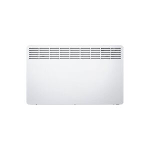 Stiebel Eltron Stiebel Eltron- Nástěnný konvektor s LCD displejem a termostatem 2000W/230V IP24