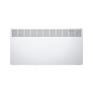 Stiebel Eltron Stiebel Eltron- Nástěnný konvektor s LCD displejem a termostatem 2500W/230V IP24