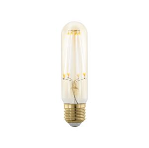 Eglo LED žárovka ST32 E27/4W/230V 1700K - Eglo 11697