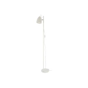 Stojací lampa 1xE14/40W/230V