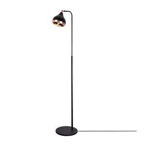 Stojací lampa YILDO 1xE27/40W/230V