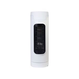 Stojací látor TOWER 30W/230V bílá