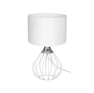 Stolní lampa KANE 1xE27/60W/230V