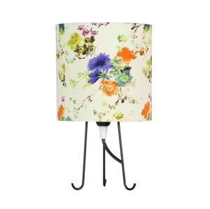 Stolní lampa MICRA 1xE14/40W/230V