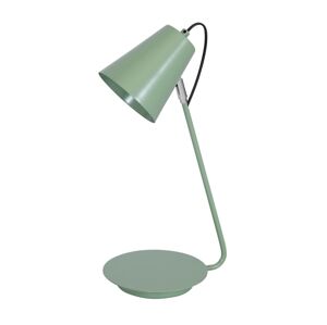 Stolní lampa TABLE LAMPS 1xE27/60W/230V