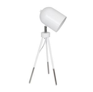 Stolní lampa TABLE LAMPS 1xE27/60W/230V