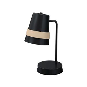 Stolní lampa VENEZIA 1xE27/60W/230V